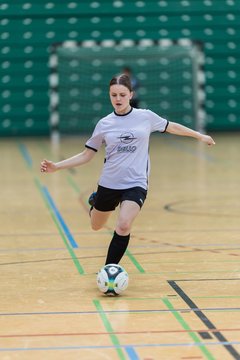 Bild 63 - Falko Cup